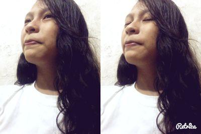 simple/animelover/otaku/youngest/smilimg/phil-am/books/puppylover/animallover/iit/selfie2pud/ambotdaghanpaman=)