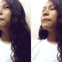 Maria Thalia (@maria_thalia179) Twitter profile photo