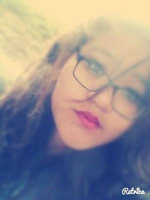 #DALTONICA_DEL_ORBE :3 #ENJAMBRE_ESCUCHA