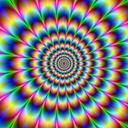 Andrew Olson - @andrewolson04 - Twitter