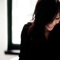 Wing (@canarygrey) 's Twitter Profile