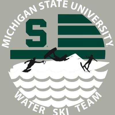 Michigan State Water Ski and Wakeboard Club Team. 2014 MCWSA team of the year. https://t.co/graxSlQ553