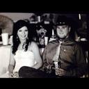 Trisha Boone - @trisha_boone - Twitter