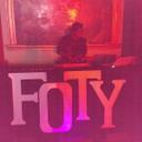 Ed Correa - @DjCarbal - Twitter