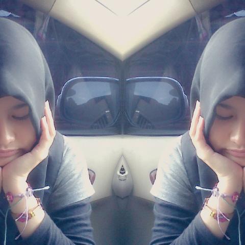 Hildafatika's profile picture. Jonas lovers forever until the end!!!│love can't tested by kisses but the fine feeling is the testor│there's a will,there's a way│♥hilda ☺