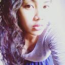 Alyssa Lago - @LagoAlyssa - Twitter