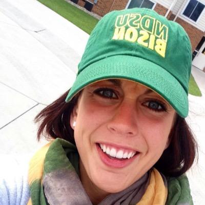 DTKB31's profile picture. 