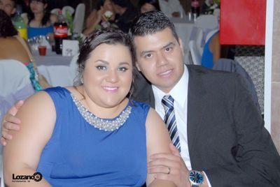 alegre, buen amigo, fiestero y enamorado