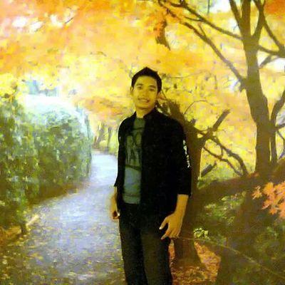 lucu bercerita n berapa aja juga boleh hehehehehehehehehe