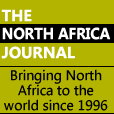 The North Africa Journal is a publication on North African affairs, focused on economic, security and political issues.