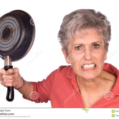 We are moms that are strictly againts fire emblem. Fire Emblem sends you to hell. feel free to send in your confessions againts this horridness in the DMs.
