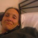 Melody Murdock - @MurdockMelody - Twitter