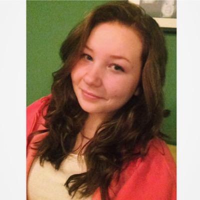 Cassie_Nicholss's profile picture. 