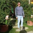 Emiro Torres - @emiro_torres - Twitter