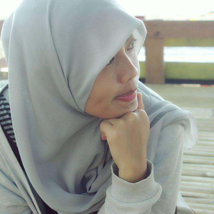 International of Mathematics ● LINE amiramhyy