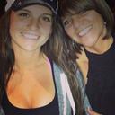 Jacquelyn Roth - @waccco_jaco - Twitter