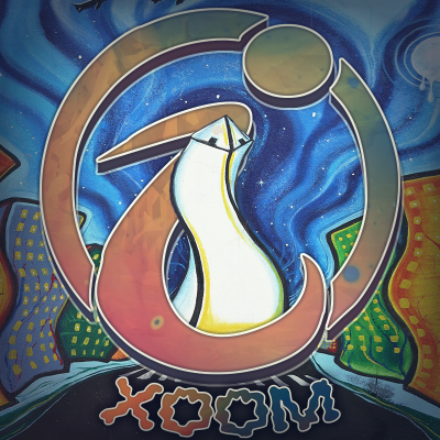 XooM_iM's profile picture. Current Co-Leader of ImpulseMob @ 7,000 Subscribers!