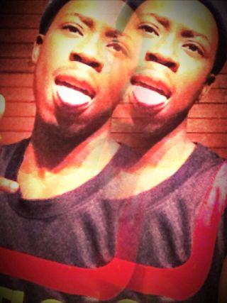 all i know is Stack Paper!#paperchaser#Breadwinner#Feb5th#Bornday