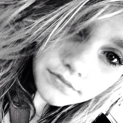 Bio I'm original