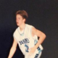 Michael Wise (@mike_james7) Twitter profile photo