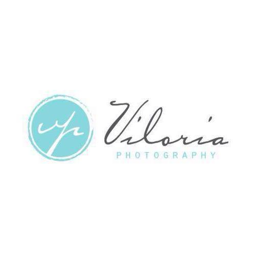 Dream chaser. Young and aspiring. info@viloriaphotography.com
