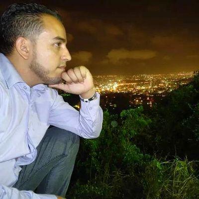 Desarrollador De Network Marketing             instagram: @joel_lomaximo
