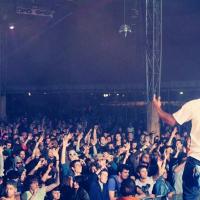 Ruthless (@ruthless_mc) 's Twitter Profile