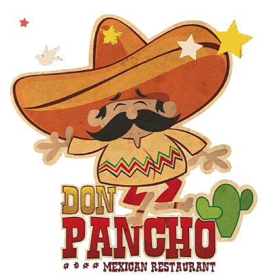 El Panchos Mexican Restaurant El Panchos Mexican Restaurant