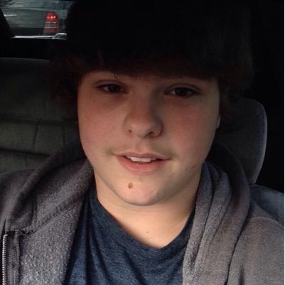 Nascarishere's profile picture. 