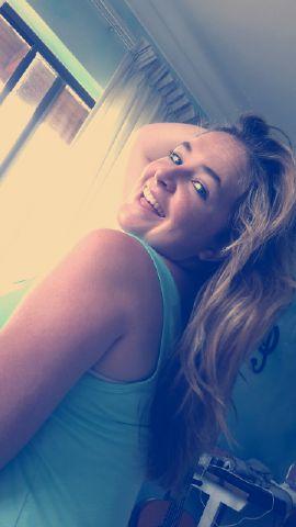 Trust in God ♥