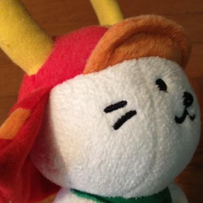 滋賀県出身。50代主婦。
