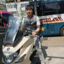 独角shou (@23453001Shou) Twitter