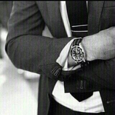 آلإهـﻤآل يِقتل أيِ عٍلآقهـ. ﻤهـﻤآ گآنت قوويِهـ : •مـقـصـۆدھ.لگ@ ﺳ̶̲أۄﺂ̷̷ﺻل.ﺂﻟ̲ﭠ̯ﻟ̲ﻣ̲̌ﻳ̉ح.ﺣ͠ﭠ̯ى.ﭠ̯ﻓ̲ھﻣ̲̌..@.