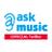 AskMusicCoLtd