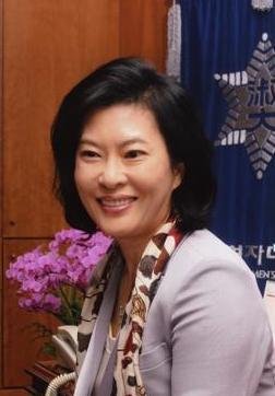 yshanp's profile picture. 