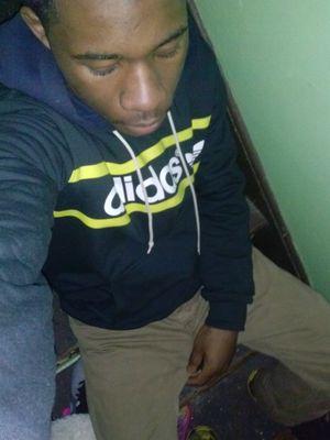 blessed by Allah OGM YUSUF
