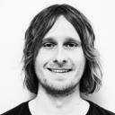 Daniel Staudinger - @DanStaudy - Twitter