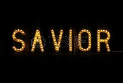 impak_savior's profile picture. Ps3 Trickshoting clan Impak 1st account fatguyl80 2nd account Impak_Savior