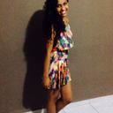 Bea  Vasconcelos  - @BeatrizVasco27 - Twitter