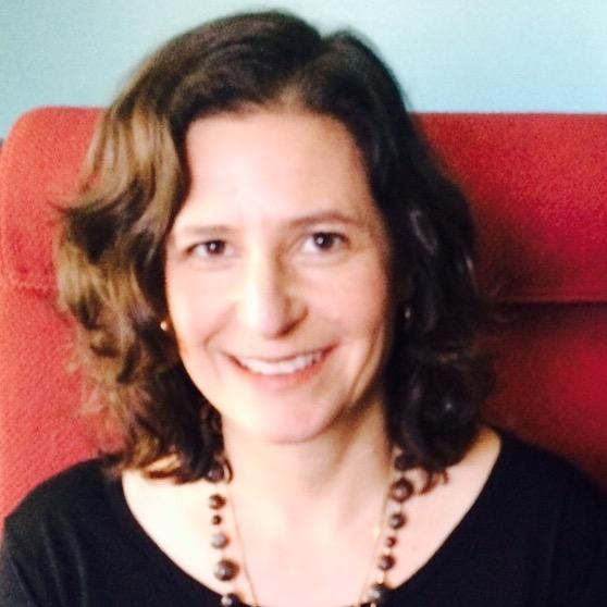 belindalyonsn's profile picture. Nonprofit & philanthropy geek, Haas MBA, Principal at Lyons-Newman Consulting. Passionate about making the world a more just, kind & beautiful place for all.