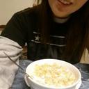 natasha curtis - @squishycurtis01 - Twitter