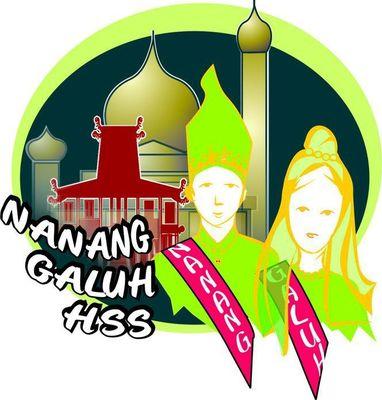Official twitter of tourism ambassador (Pawadahan Nanang Galuh Banjar) Hulu Sungai Selatan. For more info : nagahss@yahoo.com