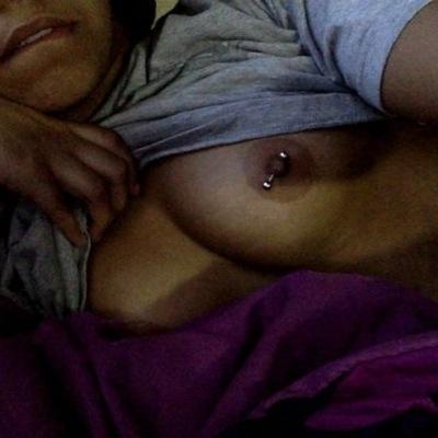 @trxpicalsupreme |||||||| follow main acc.