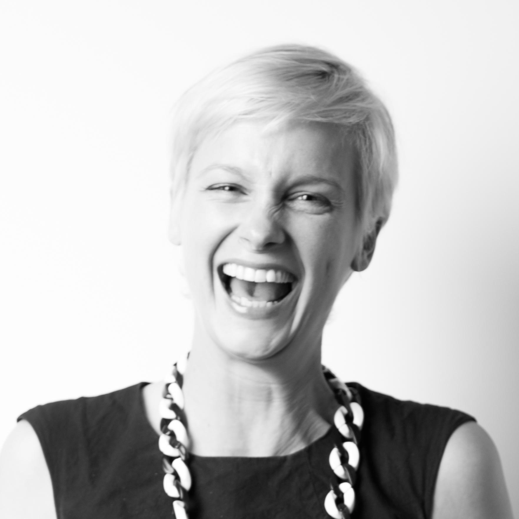 Chair of The Churchill Club. Digital strategist. Lover of big ideas, insights & immersion in salt water.