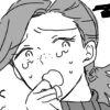 im gone and not coming back here, please softblock to unfollow