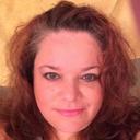 Kathy Nelms - @KNelmsBrides - Twitter