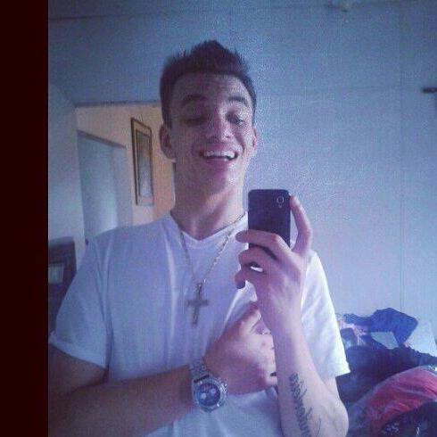 wpp:47 9664-6104 instagram:http://t.co/IO7IPKyRlt