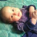 Serena Sullivan - @SerenaSulliva14 - Twitter