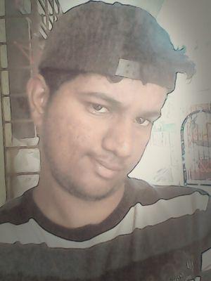 all time #john cena fan #nevergiveup