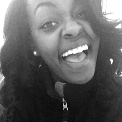 19/ snapchat: Alishabg ; #fsu17